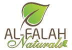 Al-Falah Naturals