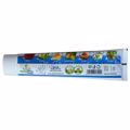 Picture of Herbal 7Plus+ Toothpaste w/ Xylitol 7 in 1 [100% Fluoride Free] [Halal] [6.5 oz]