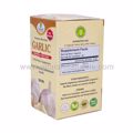 Picture of Garlic 4:1 Premium Extract Capsules - 500mg [60 Capsules] [Halal/Vegetarian]