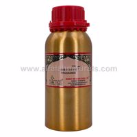 Picture of Amber White® - 500gm Golden Can 