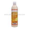 Picture of Milk& honey Body Lotion 13 oz by Mine Botanicals 