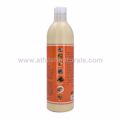 Picture of Coconut & Papaya Body Lotion 13 oz by Mine Botanicals 