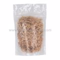 Picture of Wholesale Irish Moss / Sea Moss - Raw - Wildcrafted - 100% Authentic Type II