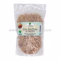 Picture of Wholesale Irish Moss / Sea Moss - Raw - Wildcrafted - 100% Authentic Type II