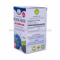 Picture of Black Seed 4:1 Premium Extract Capsules - 500mg [60 Capsules] [Halal/Vegetarian]