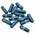 Picture of Black Seed 4:1 Premium Extract Capsules - 500mg [60 Capsules] [Halal/Vegetarian]