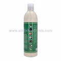 Picture of Moringa & Black Seed Body Lotion 13 oz by Mine Botanicals 