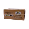 Picture of Firdaus Bar Soap 5 oz By Al-Falah Naturals 