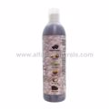 Picture of Activated Charcoal Body Wash - 13 oz - By Mine Botanicals