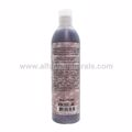 Picture of Activated Charcoal Body Wash - 13 oz - By Mine Botanicals