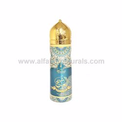 Picture of Sheikh Al Arab [Perfume Body Spray] 200 ml - By Khalis Perfumes