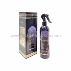 Picture of Kaaba Cover Room Freshener [Alcohol Free] 400 ml - By Techno Art