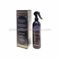 Picture of Kaaba Cover Room Freshener [Alcohol Free] 400 ml - By Techno Art