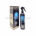 Picture of White Musk Room Freshener [Alcohol Free] 400 ml - By Techno Art