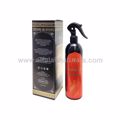 Picture of Oud Arabian Room Freshener [Alcohol Free] 400 ml - By Techno Art