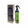Picture of Gold Drop Room Freshener [Alcohol Free] 400 ml - By Techno Art