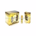 Picture of Millionaire [Concentrated Perfume] 6ml with Roll On - By Surrati