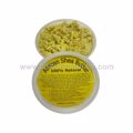 Picture of African Shea Butter - Yellow - Raw - Unrefined - 100% Natural