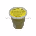 Picture of African Shea Butter - Yellow - Raw - Unrefined - 100% Natural